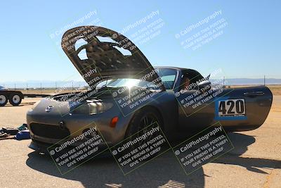 media/Oct-07-2023-Extreme Speed (Sat) [[96db232155]]/Around the Pits/